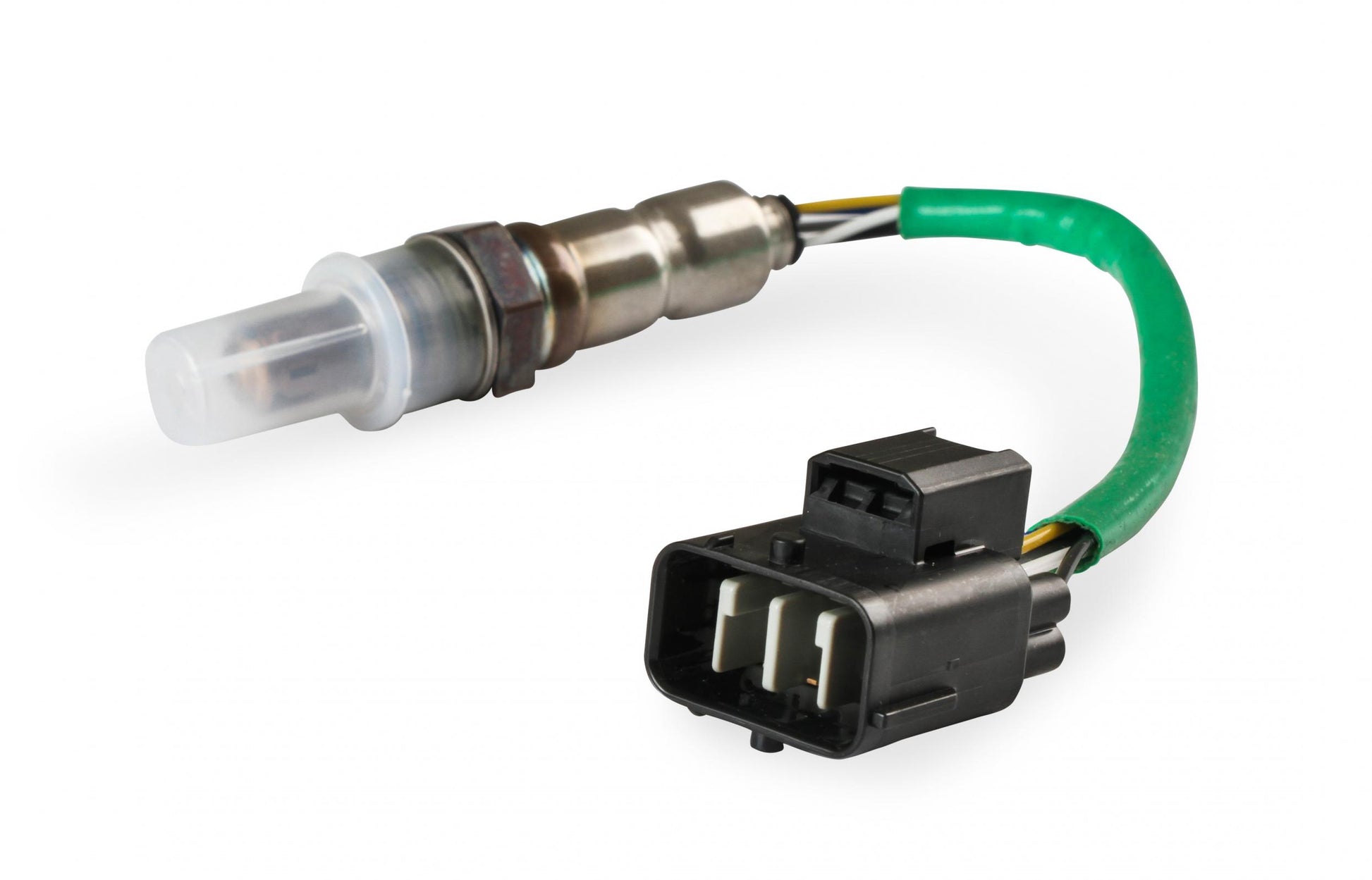 Power Grid Dual Ntk Wide Band O2 Module Dual Channel Air-Fuel Ratio (Afr) System Designed To Interface With The Power Grid MSD Ignition-7