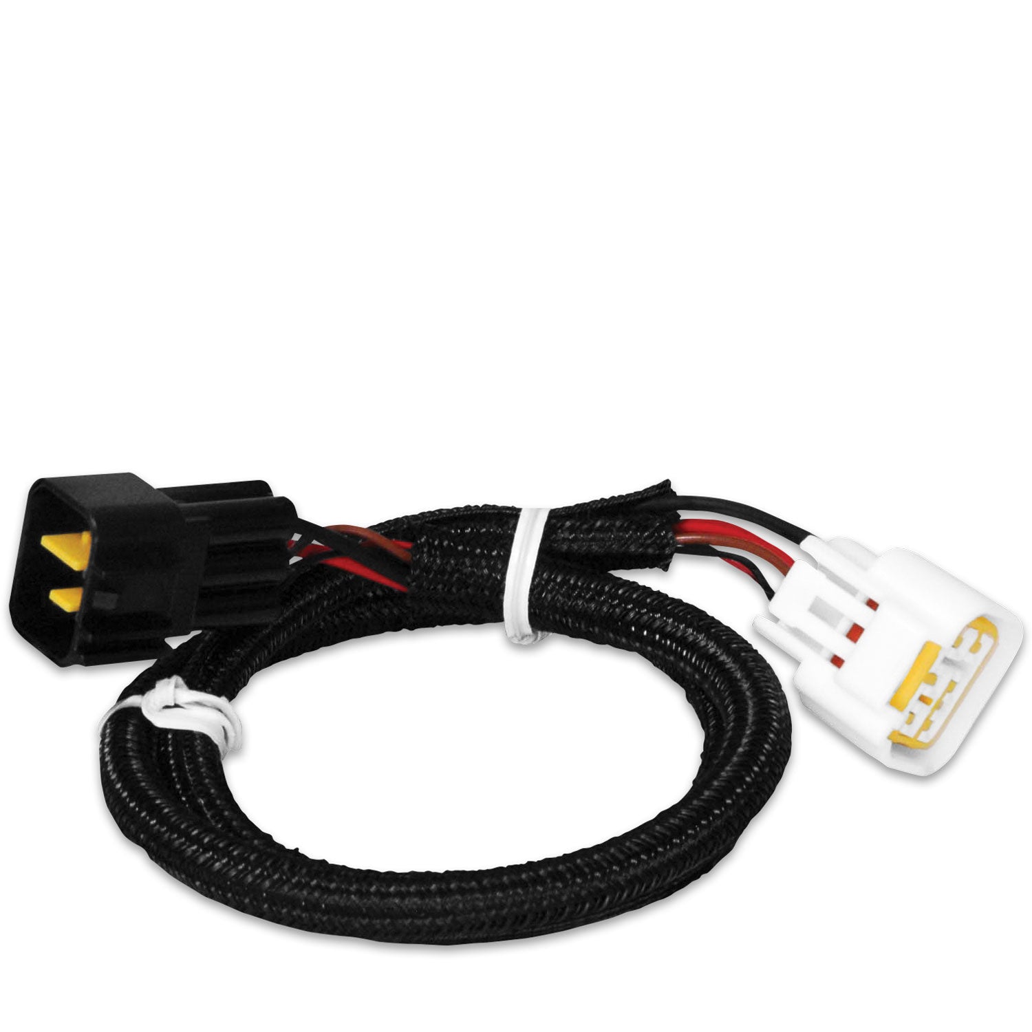 Can-Bus Extension Harness For Power Grid System MSD Ignition