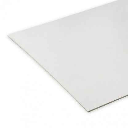 Performance Exhaust Material 1/16 Inch x 6 Inch x 24 Inch Bulk Exhaust Material for Custom Gaskets. Can withstand up to 1200 Degrees Mr Gasket-1