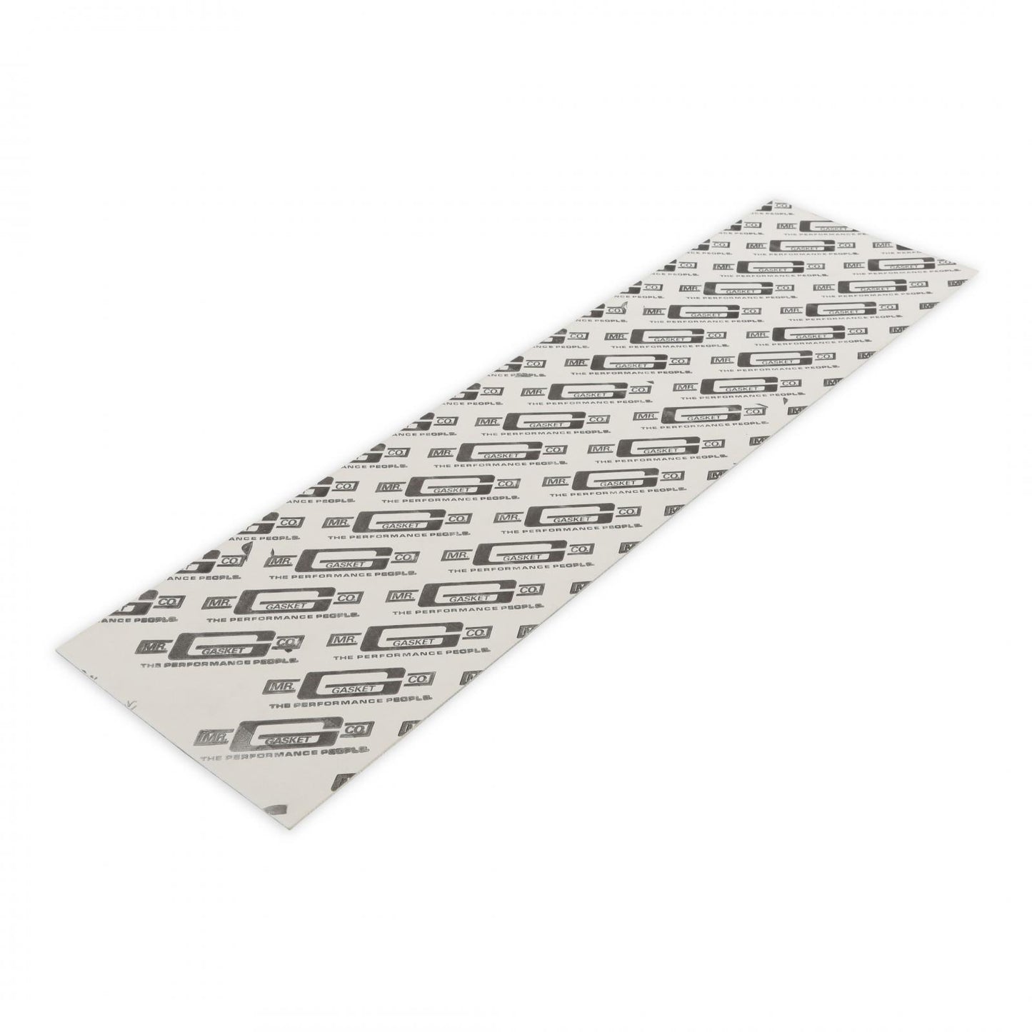Performance Exhaust Material 1/16 Inch x 6 Inch x 24 Inch Bulk Exhaust Material for Custom Gaskets. Can withstand up to 1200 Degrees Mr Gasket-2