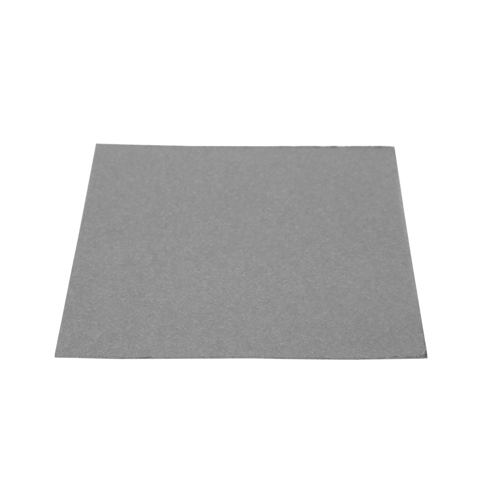 Performance Exhaust Material 1/16 Inch x 10 Inch x 10 Inch Bulk Exhaust Material for Custom Gaskets Mr Gasket-1