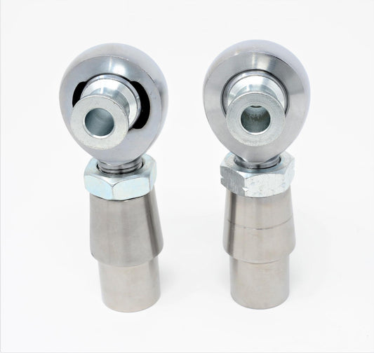 7/8 Inch Joint Kit Left Right Hand Thread Heim and Rod End-1