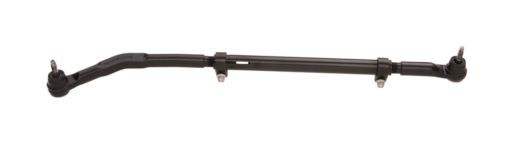 Jeep Drag Link Top Mount Assembly High or Drilled-Out OE Knuckle Yeti XD For 07-18 Wrangler JK Steer Smarts