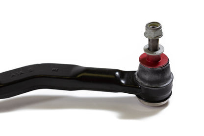 Jeep Drag Link Bottom Mount Assembly Yeti XD For 18-24 Wrangler/Gladiator Steer Smarts-4