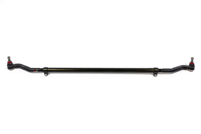 Jeep Tie Rod Assembly Yeti XD For 18-24 Wrangler/Gladiator Non Rubicon Axle Models Steer Smarts