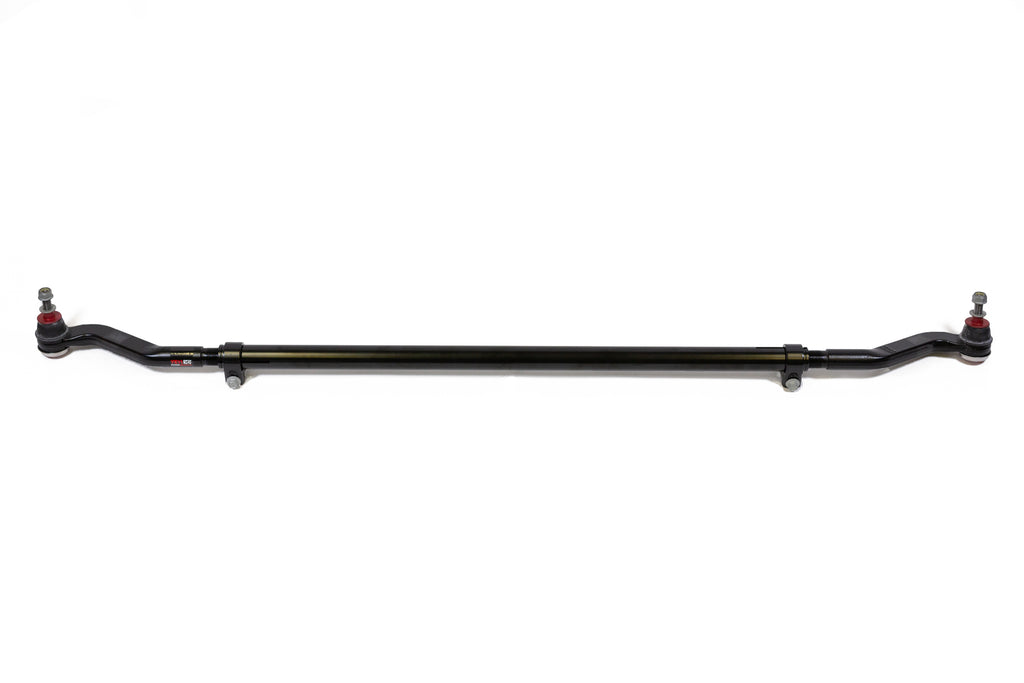 Steer Smarts Jeep Tie Rod Assembly Yeti XD For 18-24 Wrangler/Gladiator Rubicon Axle Models Steer Smarts