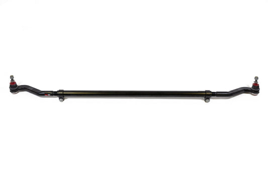 Steer Smarts Jeep Tie Rod Assembly Yeti XD For 18-24 Wrangler/Gladiator Rubicon Axle Models Steer Smarts