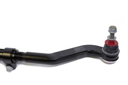 Jeep Tie Rod Assembly Yeti XD For 18-24 Wrangler/Gladiator Rubicon Axle Models Steer Smarts-2
