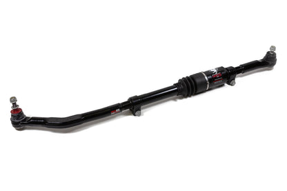 Jeep Drag Link Bottom Mount w/ Griffin XD Bellow Yeti XD For 18-24 Wrangler/Gladiator Steer Smarts-2