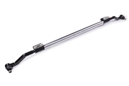 07-24 Jeep Wrangler/Gladiator JK/JL/JT Yeti XD Pro Series Aluminum Tie Rod for Dynatrac ProRock XD60 72.5 Inch Width Axle Steer Smarts