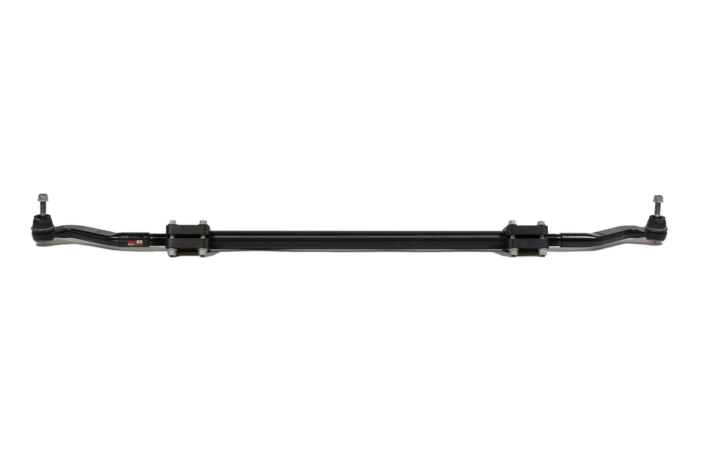 Steer Smarts Jeep Pro-Series Aluminum Tie Rod Assembly Yeti XD For 07-18 Wrangler JK Steer Smarts