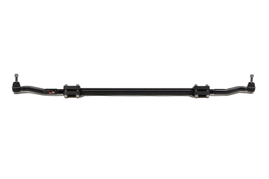 Steer Smarts Jeep Pro-Series Aluminum Tie Rod Assembly Yeti XD For 07-18 Wrangler JK Steer Smarts