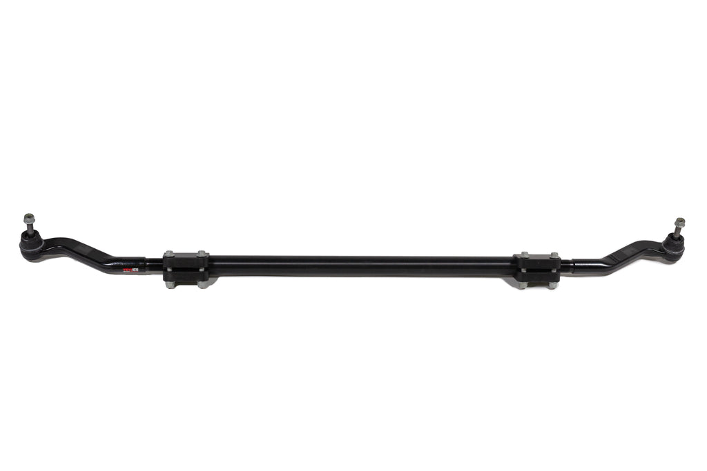 Steer Smarts Jeep Pro-Series Aluminum Tie Rod Assembly Yeti XD For 07-18 Wrangler JK Steer Smarts