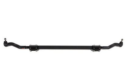 Jeep Pro-Series Aluminum Tie Rod Assembly Yeti XD For 07-18 Wrangler JK Steer Smarts-2
