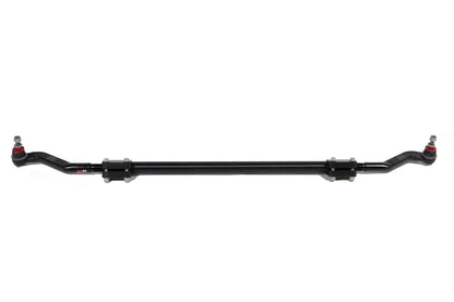 Jeep Pro-Series Aluminum Tie Rod Assembly Yeti XD For 18-24 Wrangler/Gladiator Non Rubicon Trim Steer Smarts-3