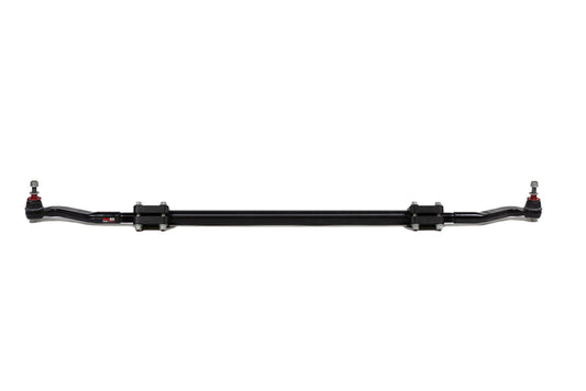 Steer Smarts Jeep Pro-Series Aluminum Tie Rod Assembly Yeti XD For 18-24 Wrangler/Gladiator Rubicon Trim Steer Smarts