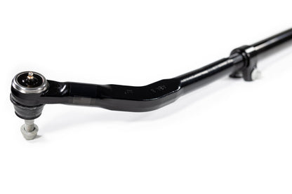 Jeep Drag Link Top Mount Assembly High or Drilled-Out OE Knuckle Yeti XD For 18-24 Wrangler/Gladiator Steer Smarts