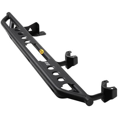 SRC Side Armor 2014-2023 Toyota 4Runner Smittybilt-1