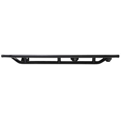 SRC Side Armor 2014-2023 Toyota 4Runner Smittybilt-2