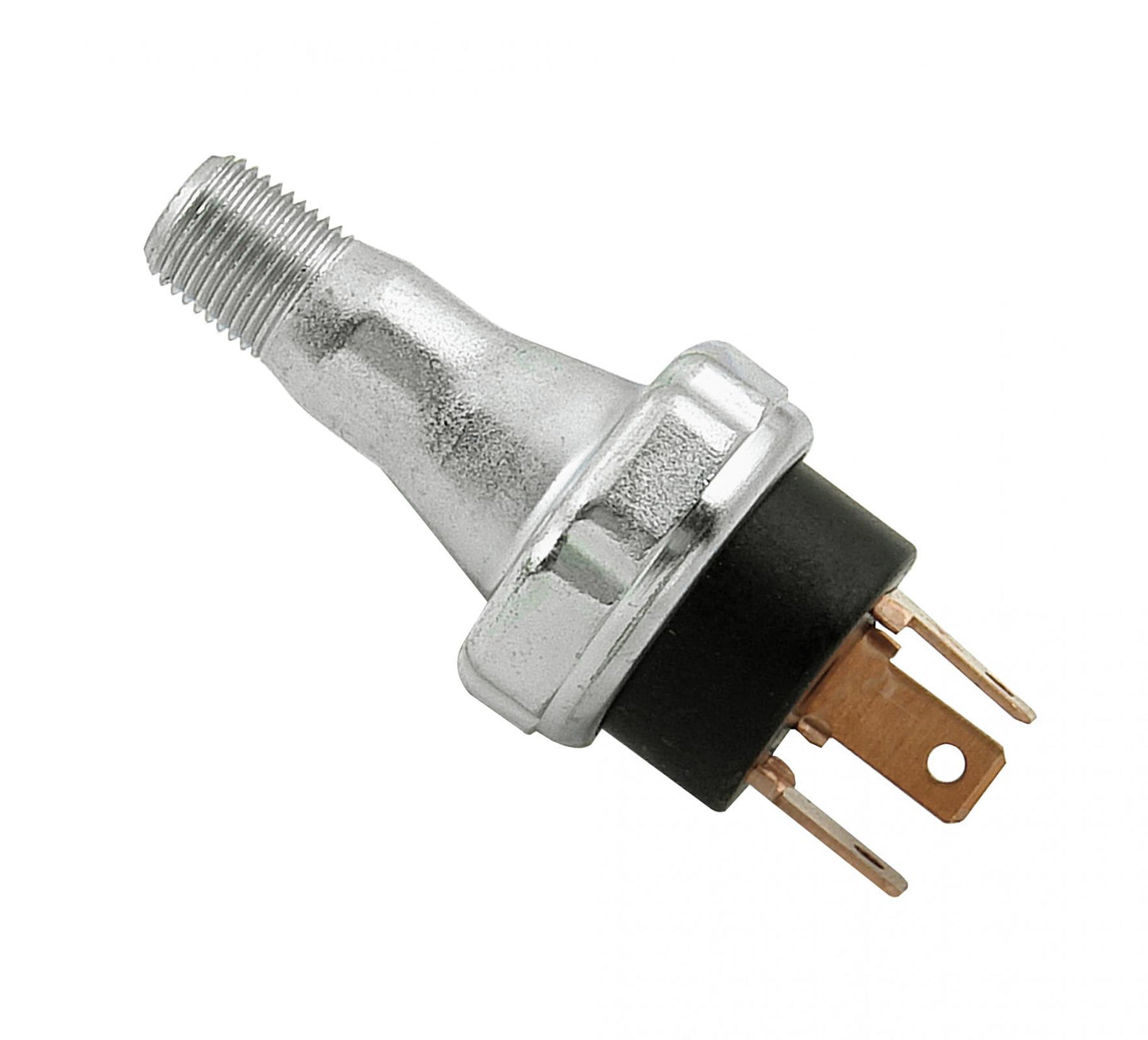 Safety Switch 12V Fuel Pump Mr Gasket