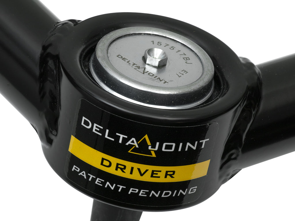 20-Up GM HD 0-2 Inch Rr Shock Sys W/ Tube UCA ICON Vehicle Dynamics-3