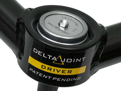 20-Up GM HD 0-2 Inch Rr Shock Sys W/ Tube UCA ICON Vehicle Dynamics-3