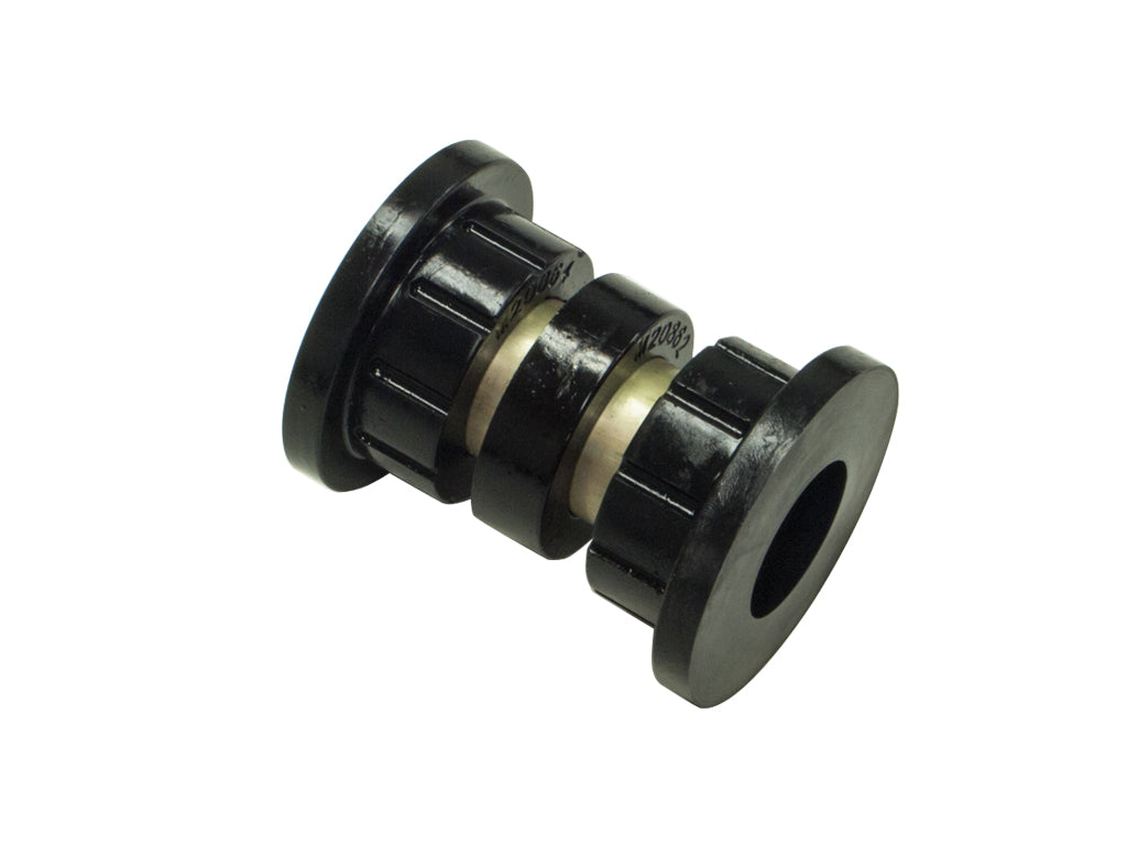 20-Up GM HD 0-2 Inch Rr Shock Sys W/ Tube UCA ICON Vehicle Dynamics-4