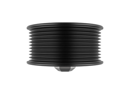 Supercharger Pulley Kit w/ Hub Dodge Charger/Challenger Hellcat 15-23 V8-6.2L (sc) aFe Power-28