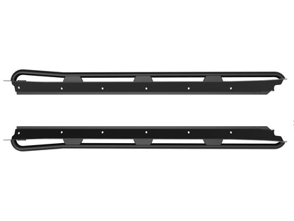 Terra Guard Off-Road Slider Subaru Crosstrek 18-23 H4 aFe Power-1