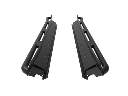 Terra Guard Off-Road Slider Subaru Crosstrek 18-23 H4 aFe Power-2