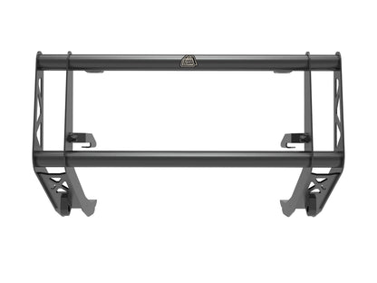 Terra Guard Bull Bar Toyota Land Cruiser (J250) 24-26 L4-2.4L (t) aFe Power-2
