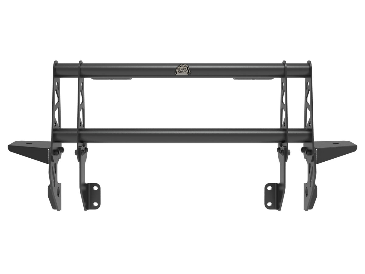Terra Guard Bull Bar Ford Bronco 21-26 aFe Power-1