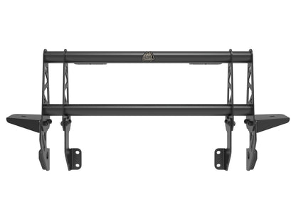 Terra Guard Bull Bar Ford Bronco 21-26 aFe Power-1