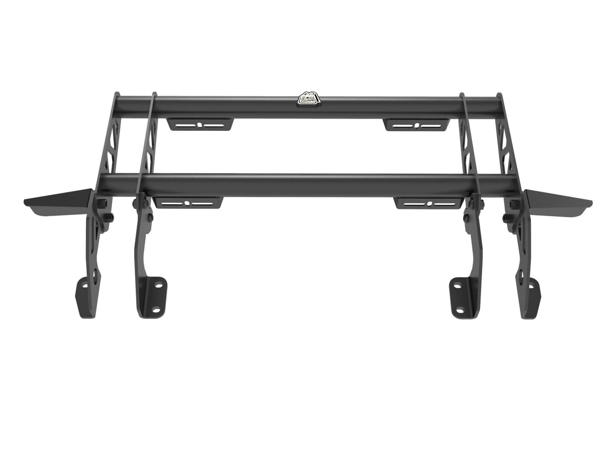 Terra Guard Bull Bar Ford Bronco 21-26 aFe Power-2