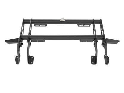 Terra Guard Bull Bar Ford Bronco 21-26 aFe Power-2
