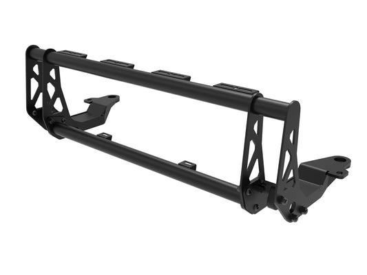 Terra Guard Bull Bar Ram 1500 (Dt) 19-26 aFe Power