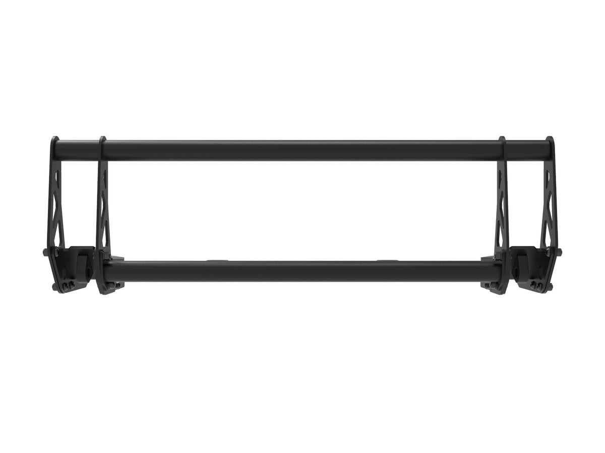 Terra Guard Bull Bar Ram 1500 (Dt) 19-26 aFe Power-1