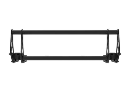 Terra Guard Bull Bar Ram 1500 (Dt) 19-26 aFe Power-1
