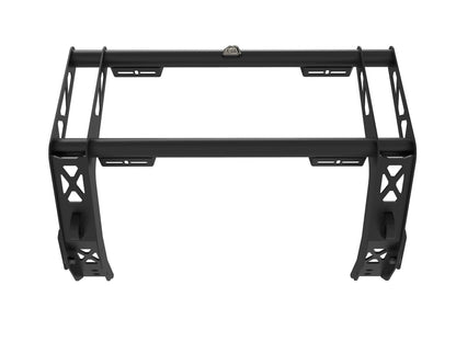 Terra Guard Bull Bar Toyota 4Runner (N500) 25-26 aFe Power-2