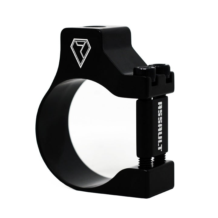 NightHawk Mirror Kit Squadron Sports Baja Designs-2