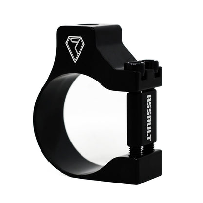 NightHawk Mirror Kit Squadron Sports Baja Designs-2