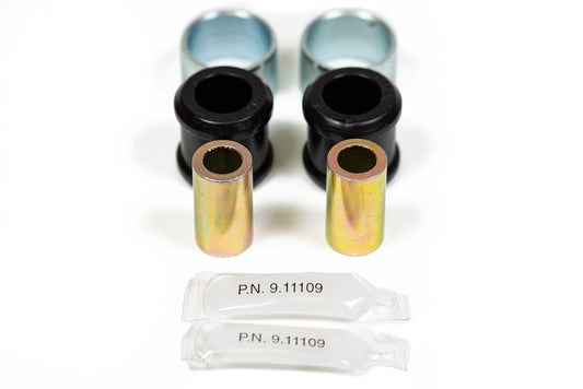 Steer Smarts Jeep Track Bar Poly Bushing Upgrade Yeti XD 07-24 Wrangler JK/JL/Gladiator Steer Smarts