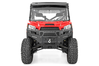 Vertex Adjustable Suspension Kit Polaris Ranger 1000/Ranger XP 900/1000 Rough Country-2