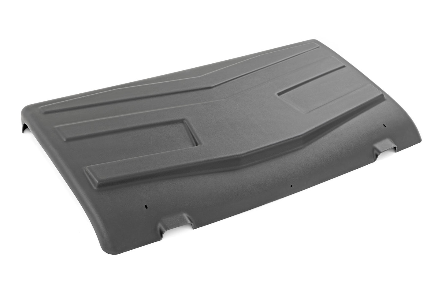 Rough Country UTV Roof Molded 17-22 Polaris Ranger XP 1000 Rough Country