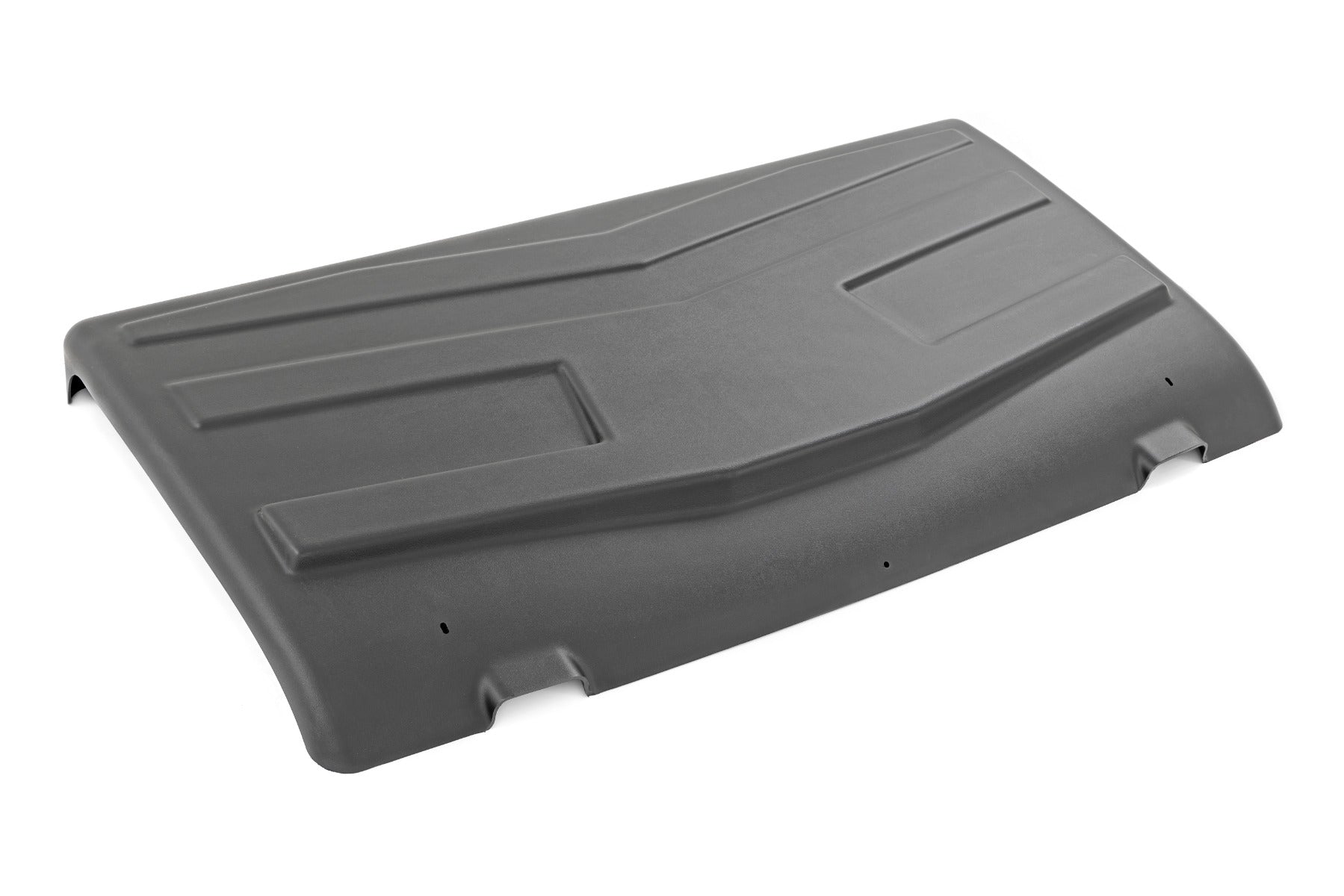 Rough Country UTV Roof Molded 17-22 Polaris Ranger XP 1000 Rough Country