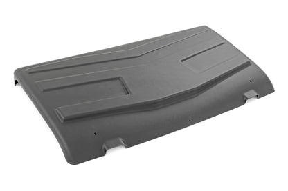 UTV Roof Polaris Ranger XP 1000 Rough Country-4