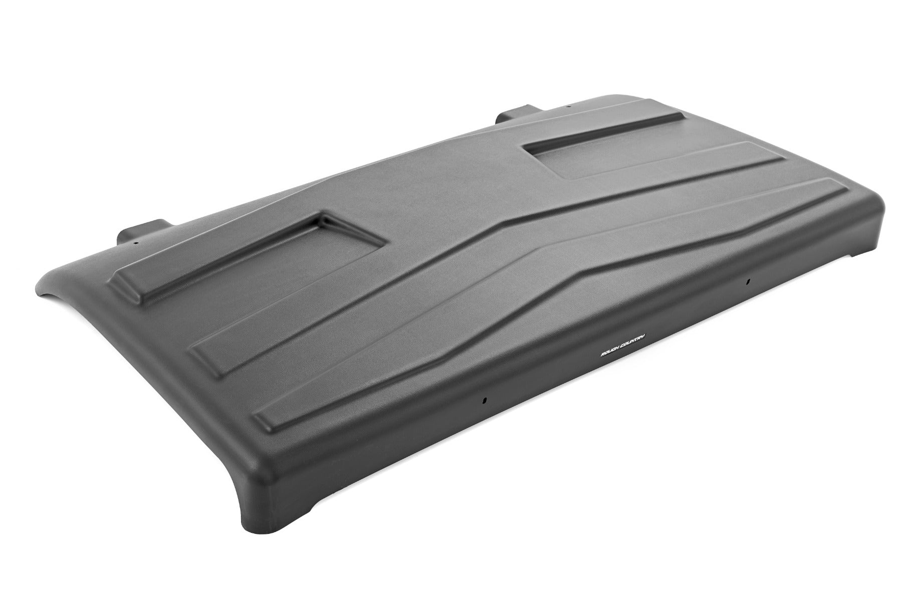 UTV Roof Polaris Ranger XP 1000 Rough Country-5