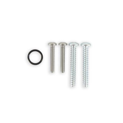Replacement Cap And Rotor For Pro Mag, Red Replacement Pro Cap 3 Terminal To Terminal Diameter MSD Ignition-7