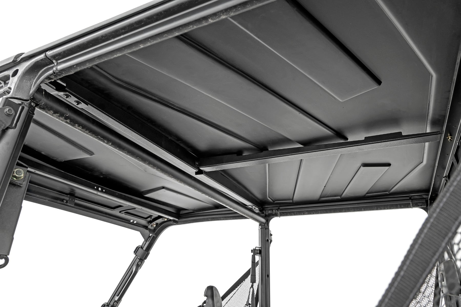 UTV Roof Polaris Ranger 1000 Crew/Ranger XP 900/1000 Crew Rough Country-2