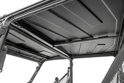 UTV Roof Polaris Ranger 1000 Crew/Ranger XP 900/1000 Crew Rough Country-2